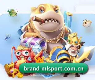 五大核心情报矩阵，重塑硬核观赛底座